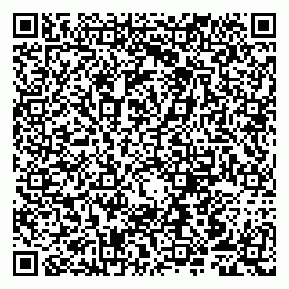 vCard 79807251149