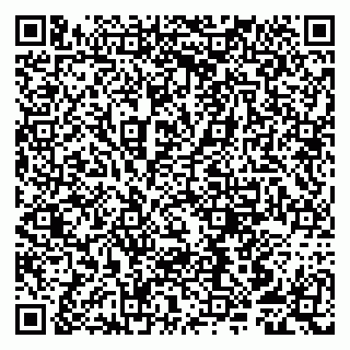 vCard 79807251150