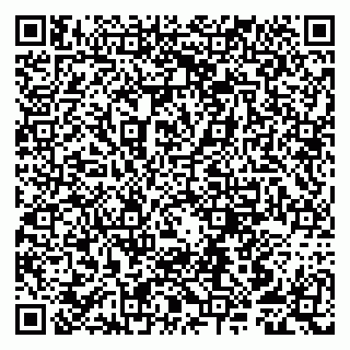 vCard 79807251151