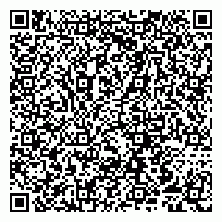 vCard 79807251153