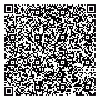 vCard 79807251154