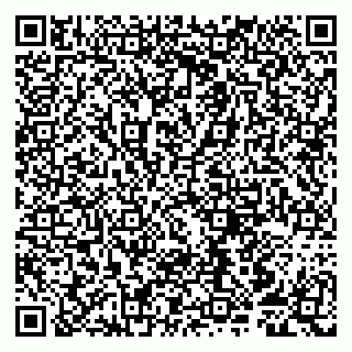 vCard 79807251155