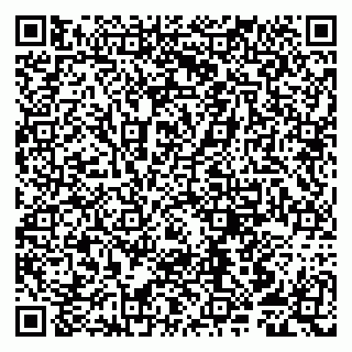 vCard 79807251158