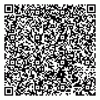 vCard 79807251161