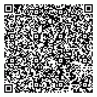 vCard 79807251163