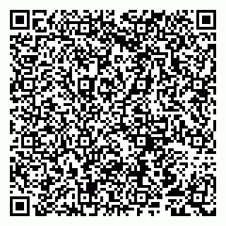 vCard 79807251164