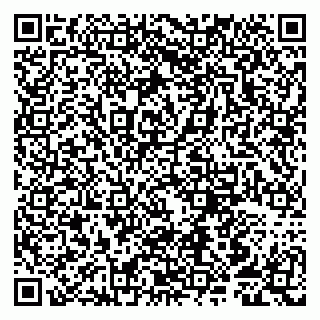vCard 79807251165