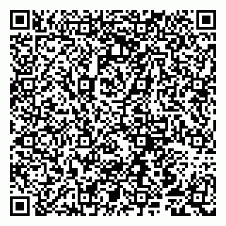vCard 79807251166