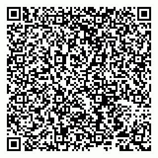 vCard 79807251167