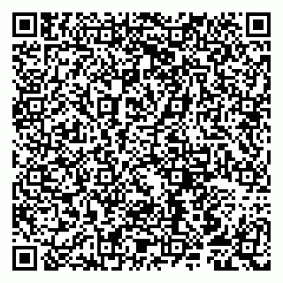 vCard 79807251168