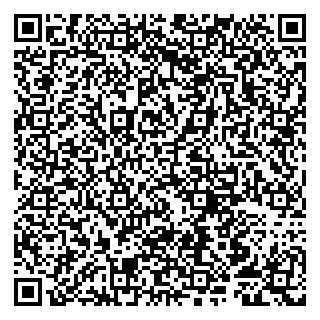 vCard 79807251169