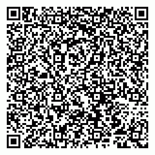 vCard 79807251170
