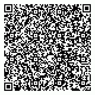 vCard 79807251171