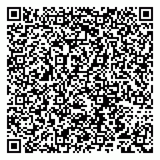 vCard 79807251172