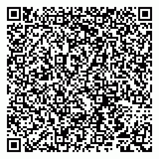 vCard 79807251173