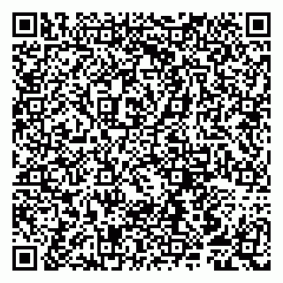 vCard 79807251174