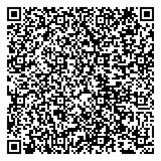 vCard 79807251175