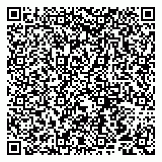 vCard 79807251176