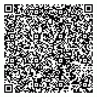vCard 79807251177