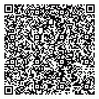 vCard 79807251178