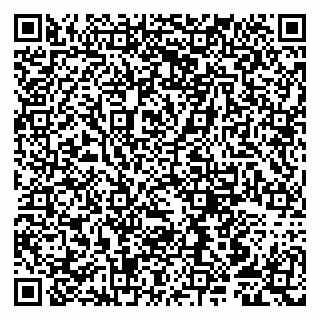 vCard 79807251179