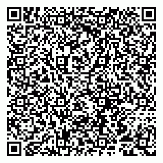 vCard 79807251180