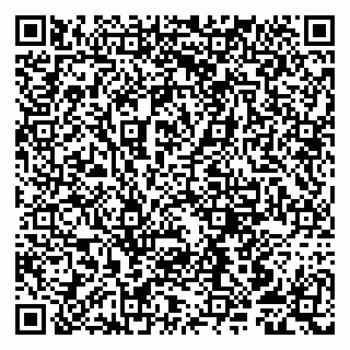 vCard 79807251181