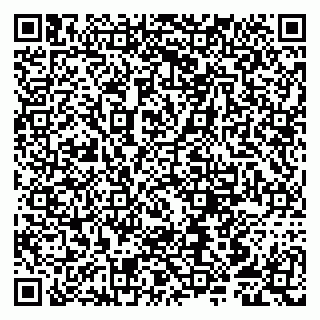 vCard 79807251183