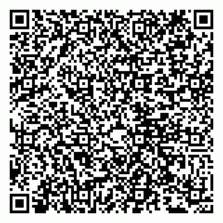 vCard 79807251184