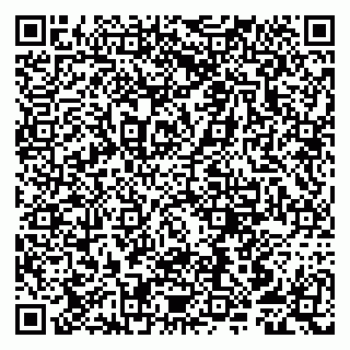 vCard 79807251185