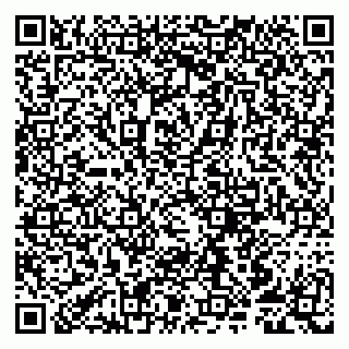 vCard 79807251186