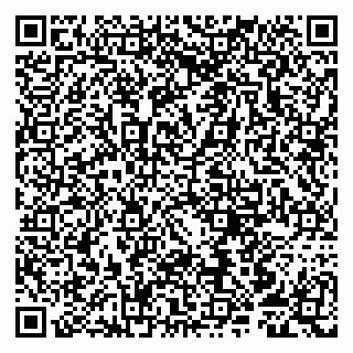 vCard 79807251187