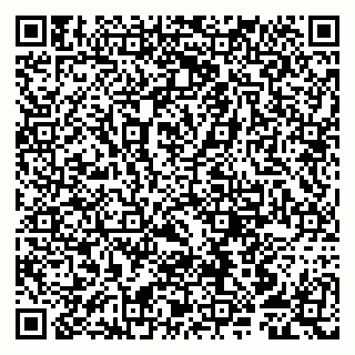 vCard 79807251188