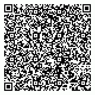 vCard 79807251189