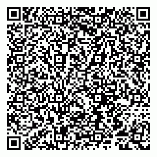 vCard 79807251190