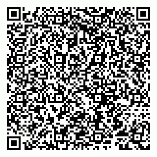 vCard 79807251192