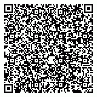 vCard 79807251193