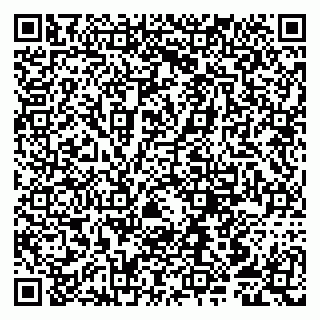 vCard 79807251194