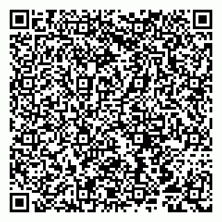 vCard 79807251195
