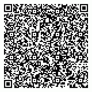 vCard 79807251196