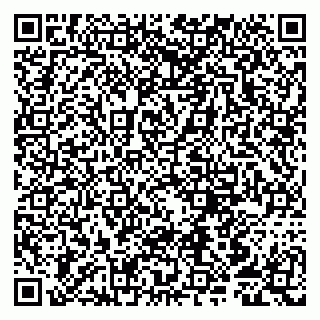vCard 79807251197
