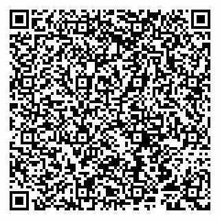 vCard 79807251198