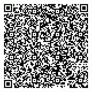 vCard 79807251199