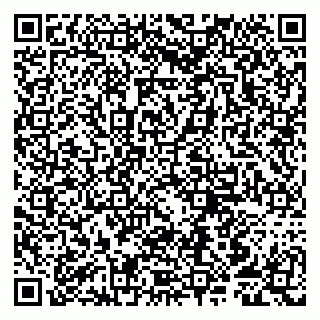 vCard 79807251200