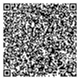 vCard 79807251201