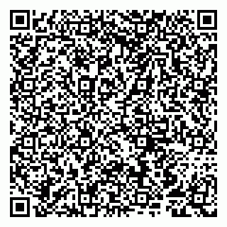 vCard 79807251202