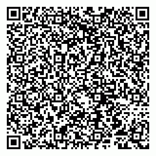 vCard 79807251203