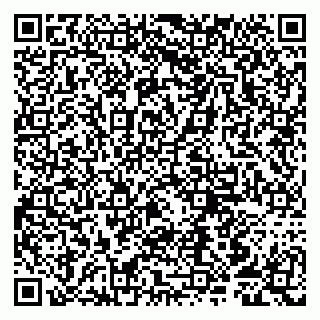 vCard 79807251204