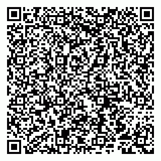 vCard 79807251205