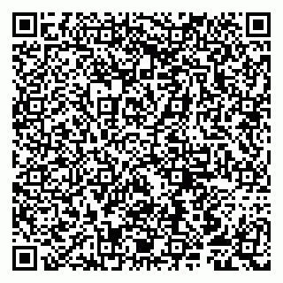 vCard 79807251206